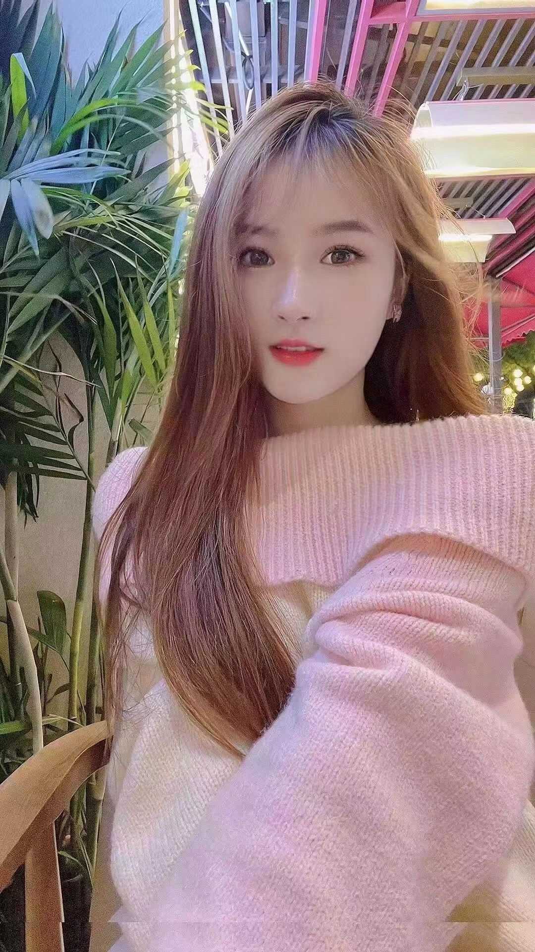 西湖区诱人美妞夏儿