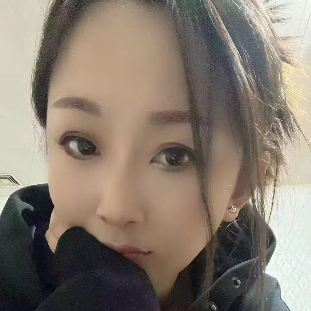 吴江区热辣少妇刁刁