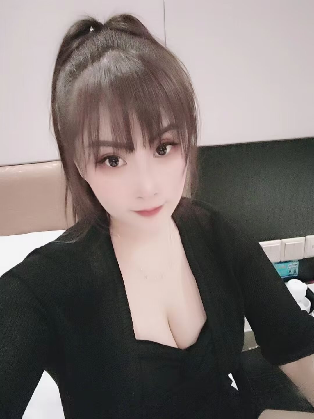 个人楼凤自己开发