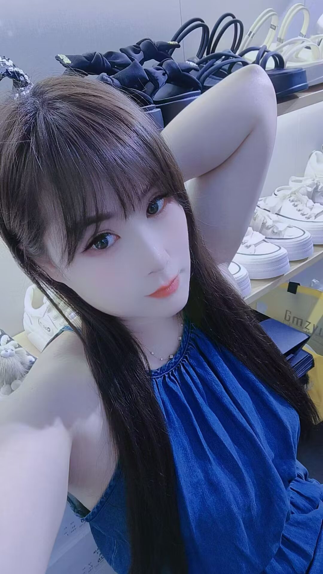 个人楼凤自己开发