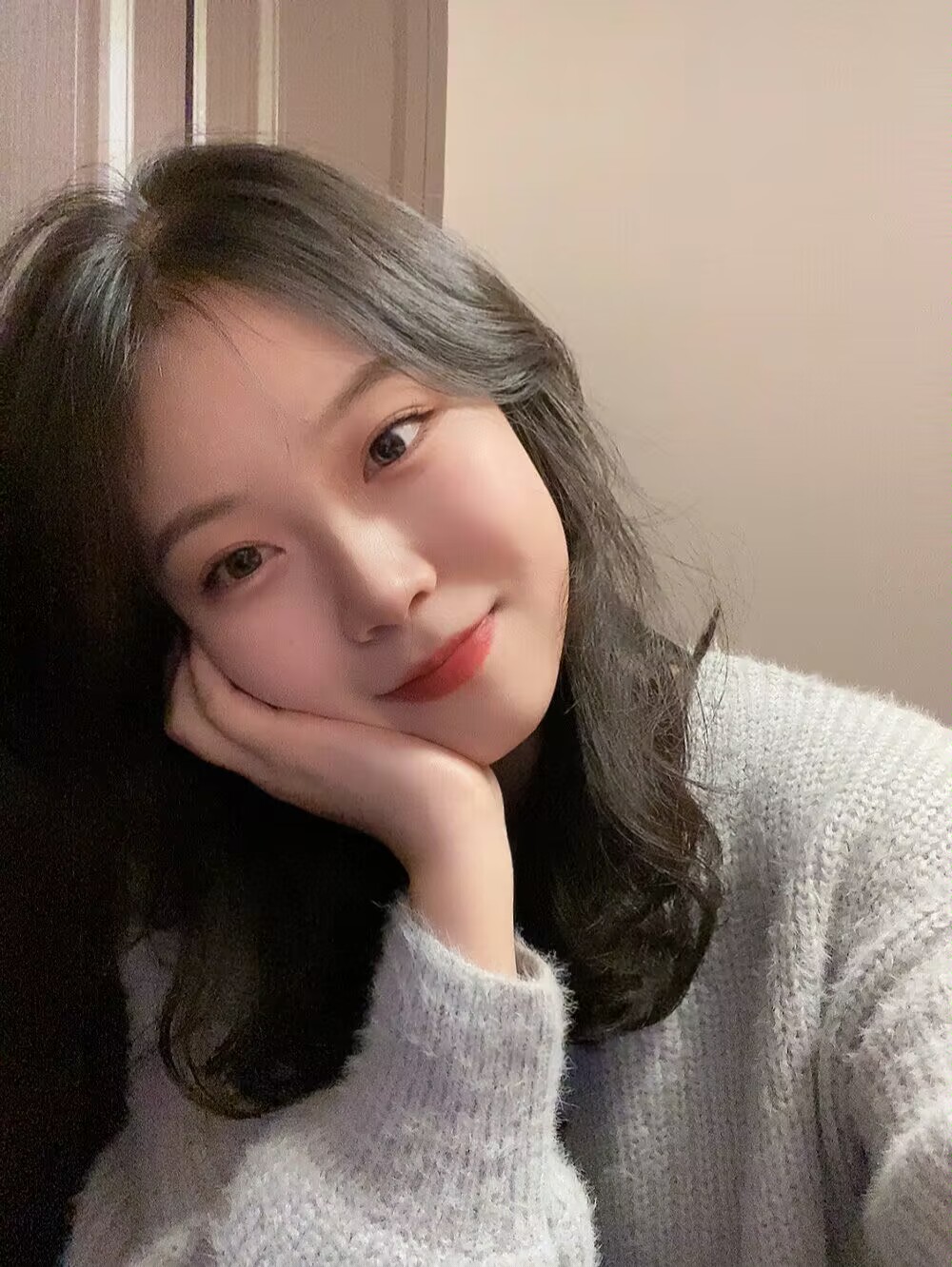 高新区兼职淑女