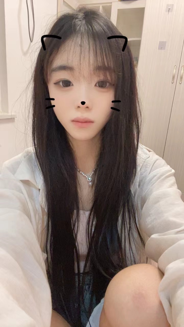 寻找帮助希望找一个温柔体贴的大叔或者大哥哥