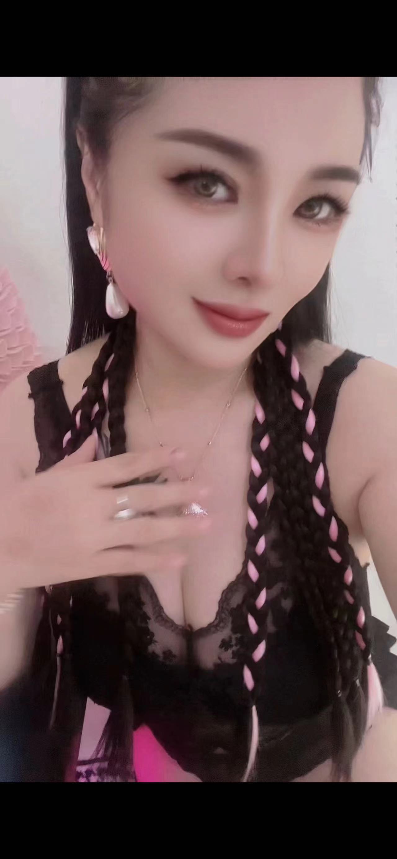 福永d杯轻熟女一枚