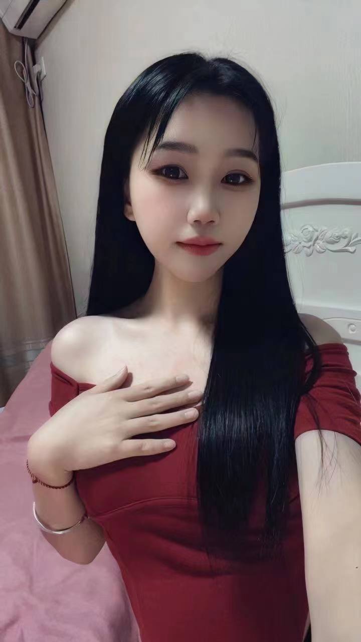 宜昌市温柔小姐姐