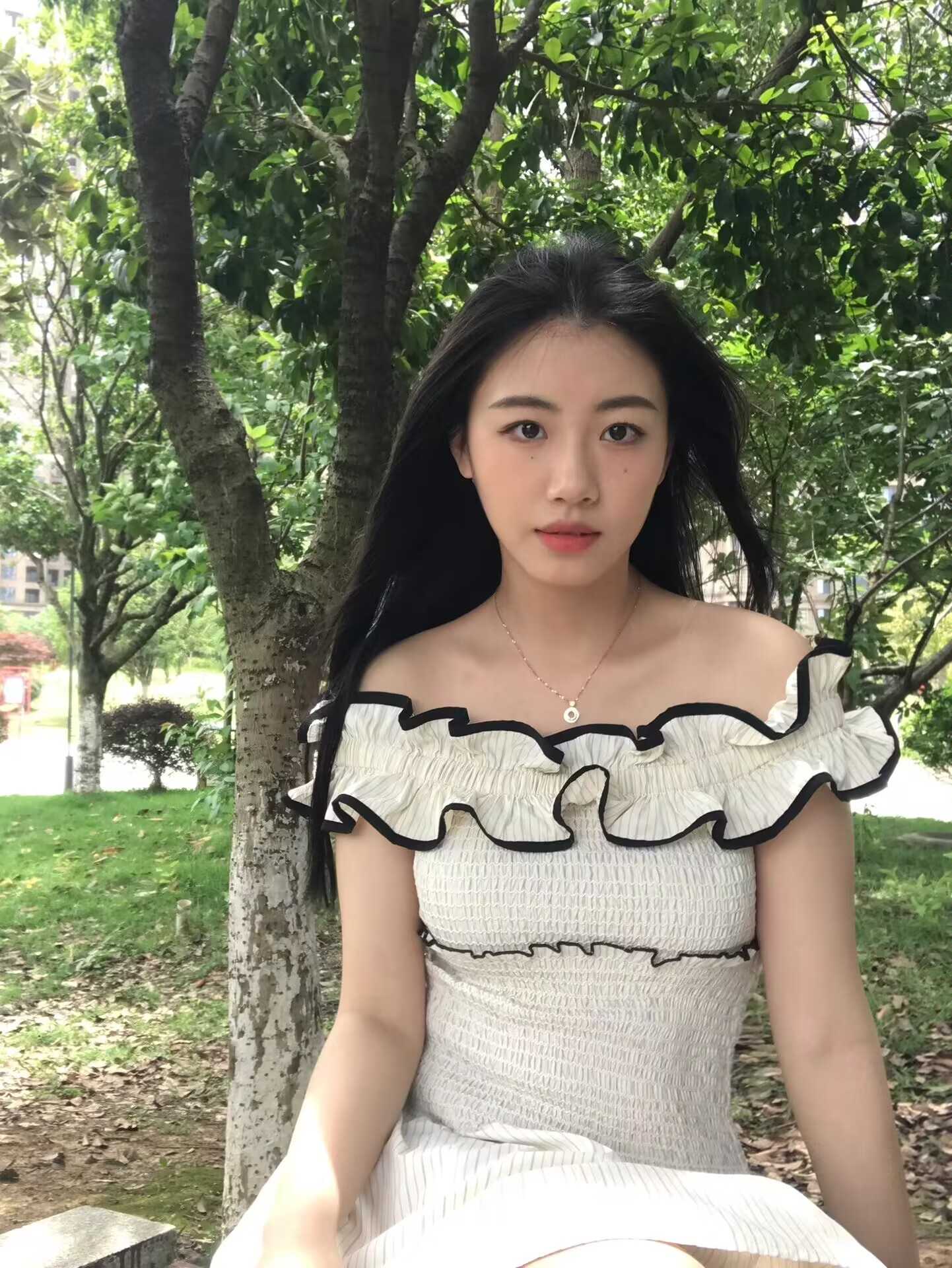 吴中区木渎那边的居家个人兼职