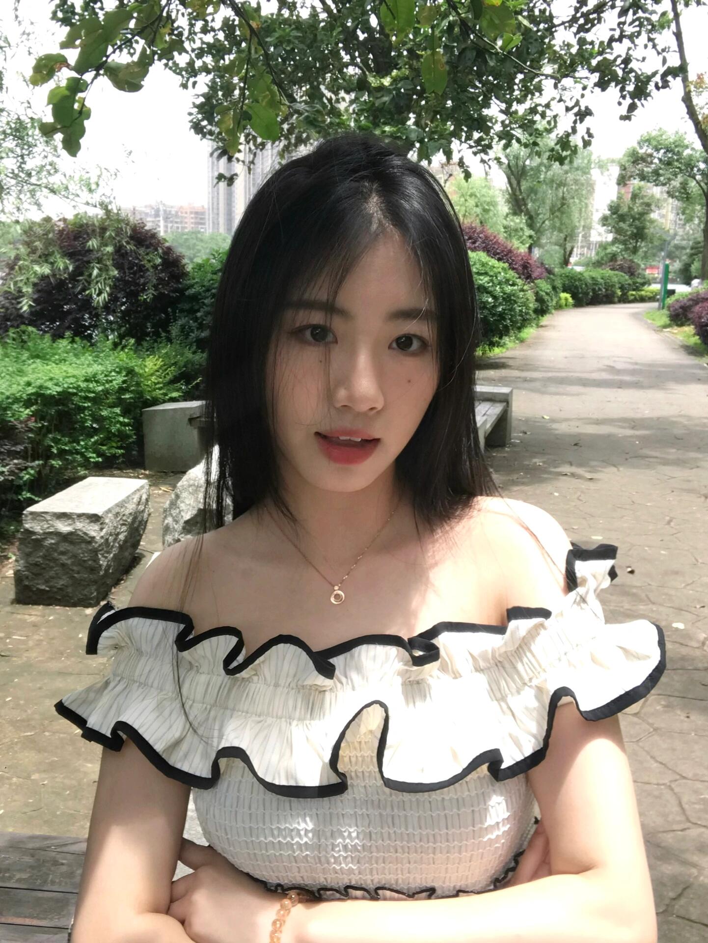 吴中区木渎那边的居家个人兼职