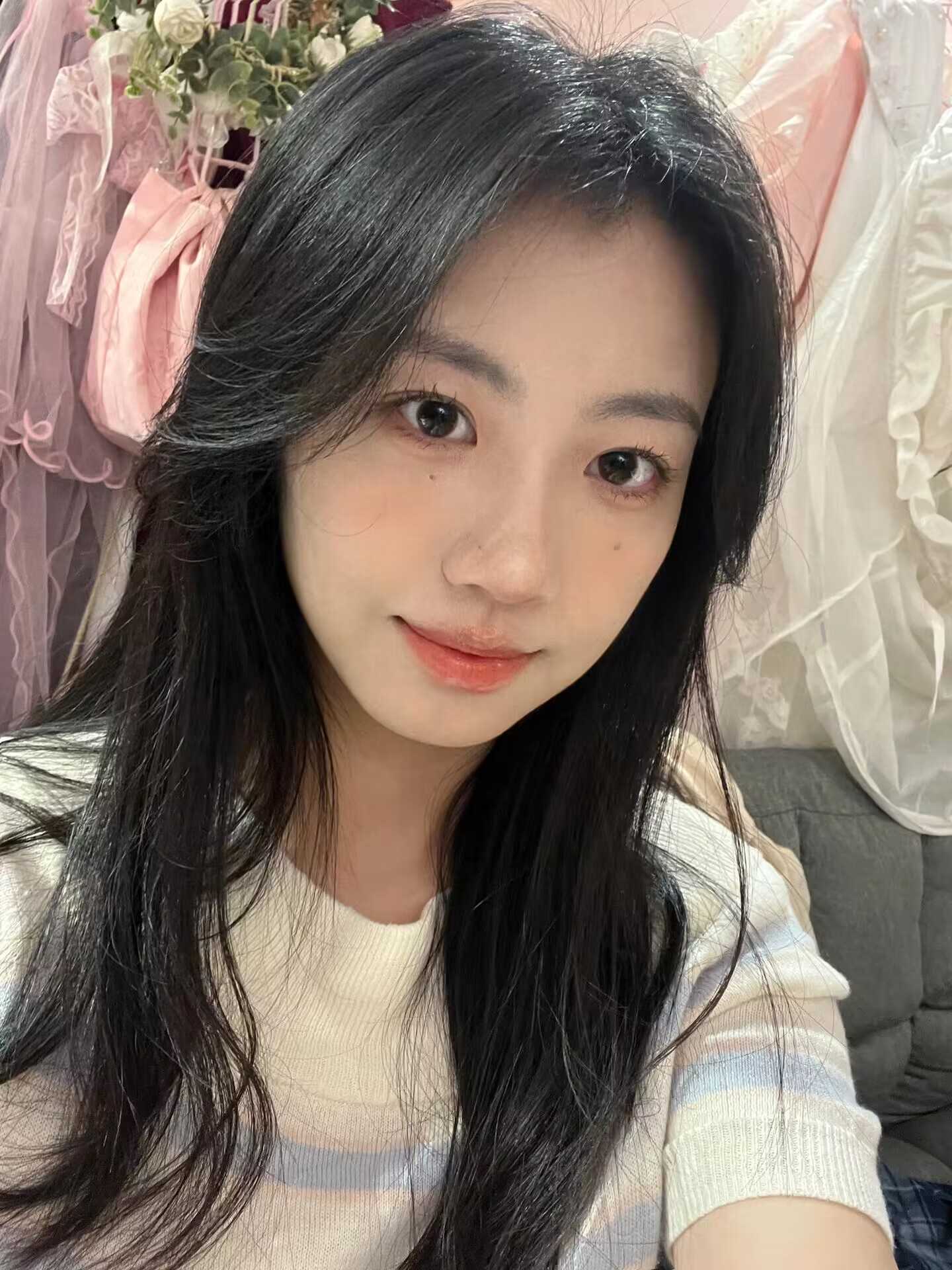 吴中区木渎那边的居家个人兼职