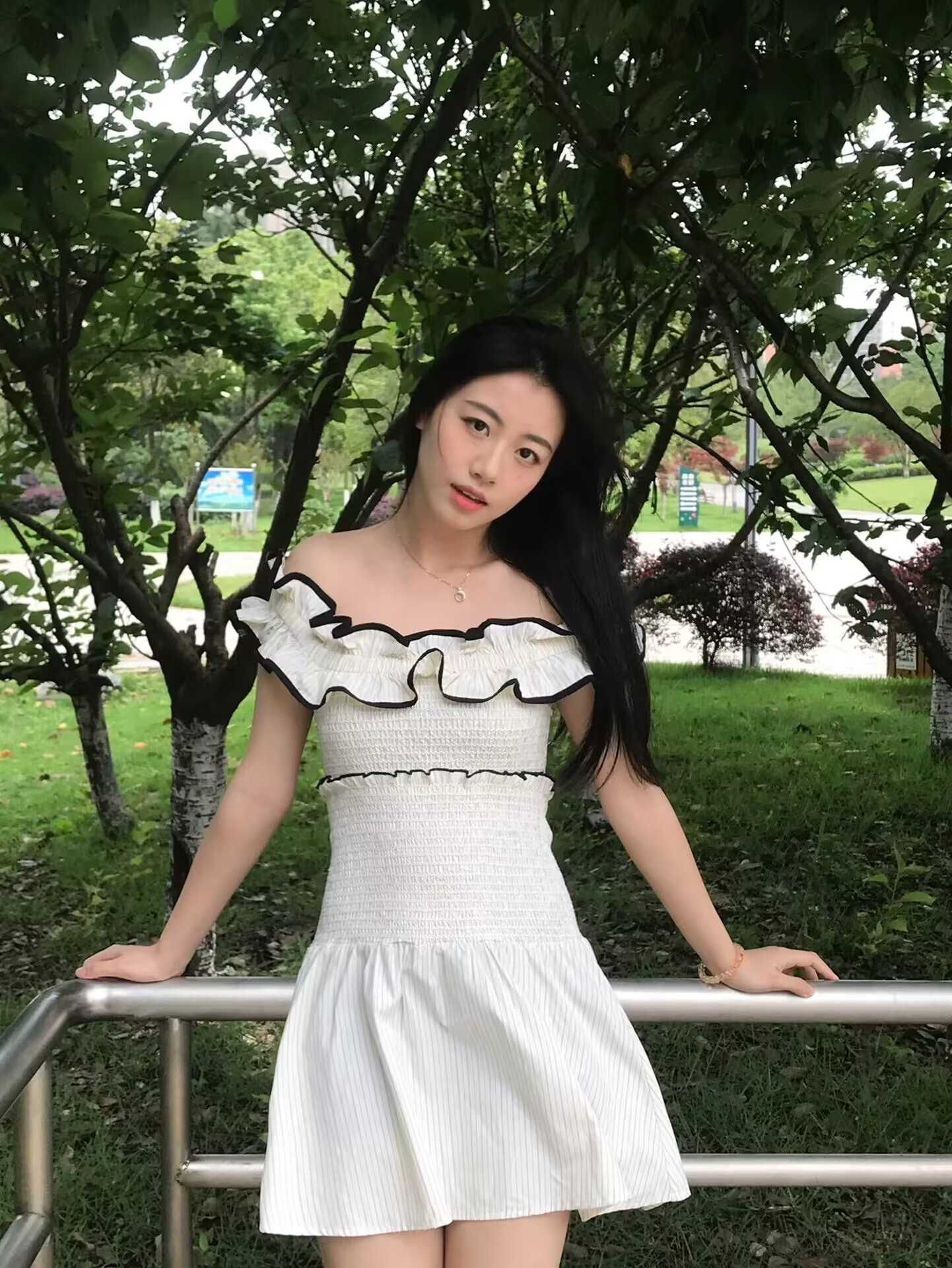 吴中区木渎那边的居家个人兼职