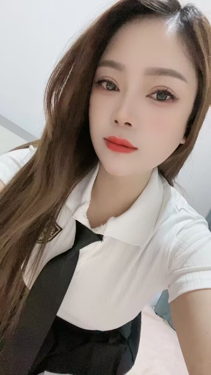 深圳南山大新丫丫