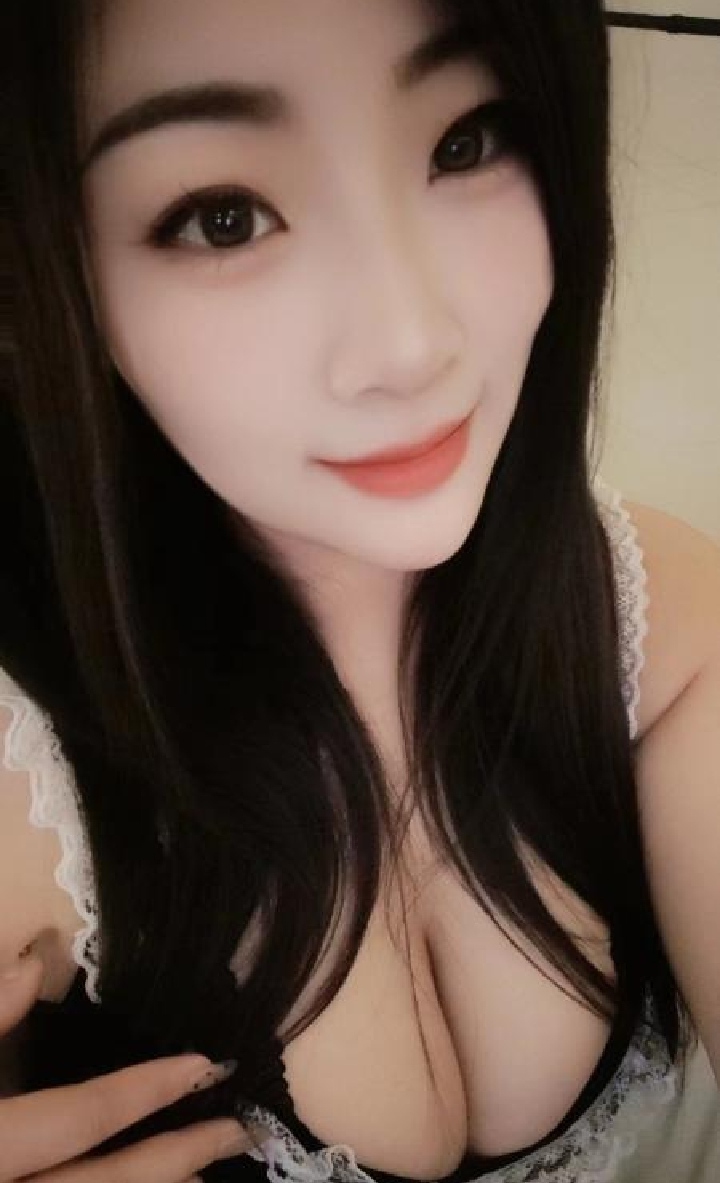 普陀区丰乳肥臀川妹豆豆