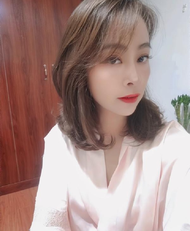 夫子庙东北少妇文文老师