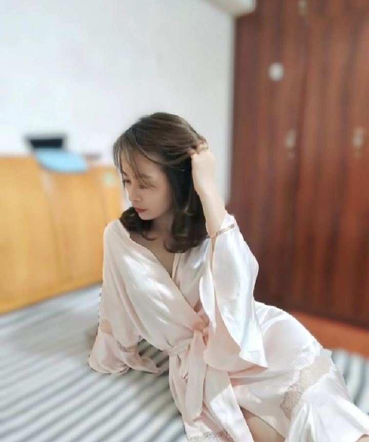 夫子庙东北少妇文文老师