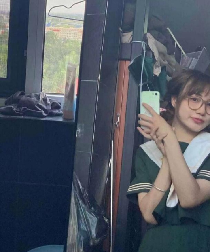 出击南岸兼职甜妹