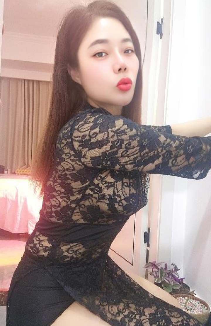 西湖惹火御姐可三通