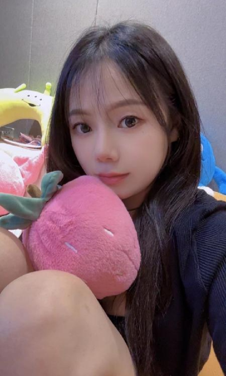 武昌惹火服务系眼镜美眉