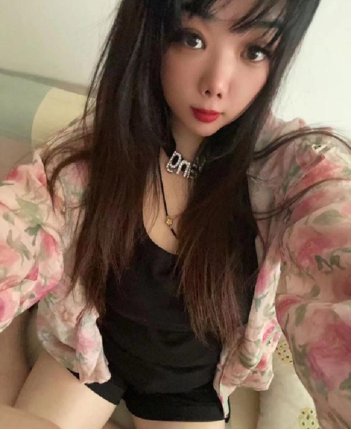 历城区骑术小坦克