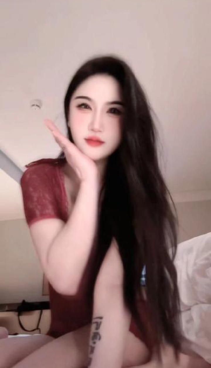 台江惹火服务小雨