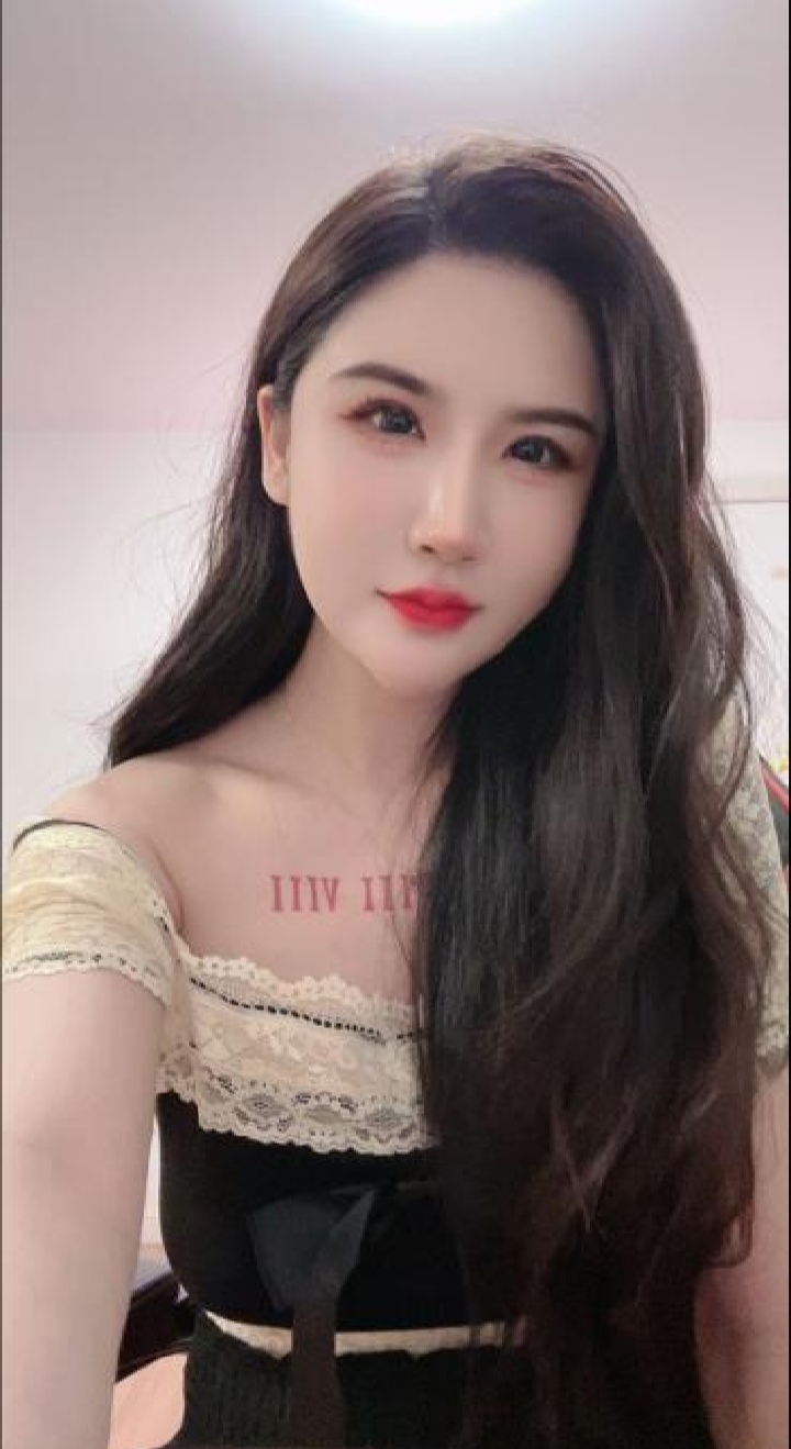 台江惹火服务小雨