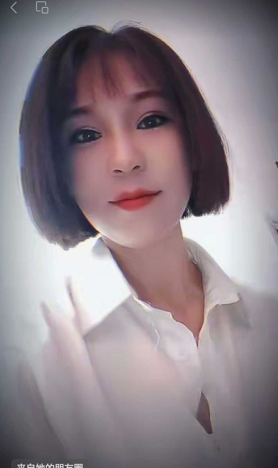 河北区身材好的少妇