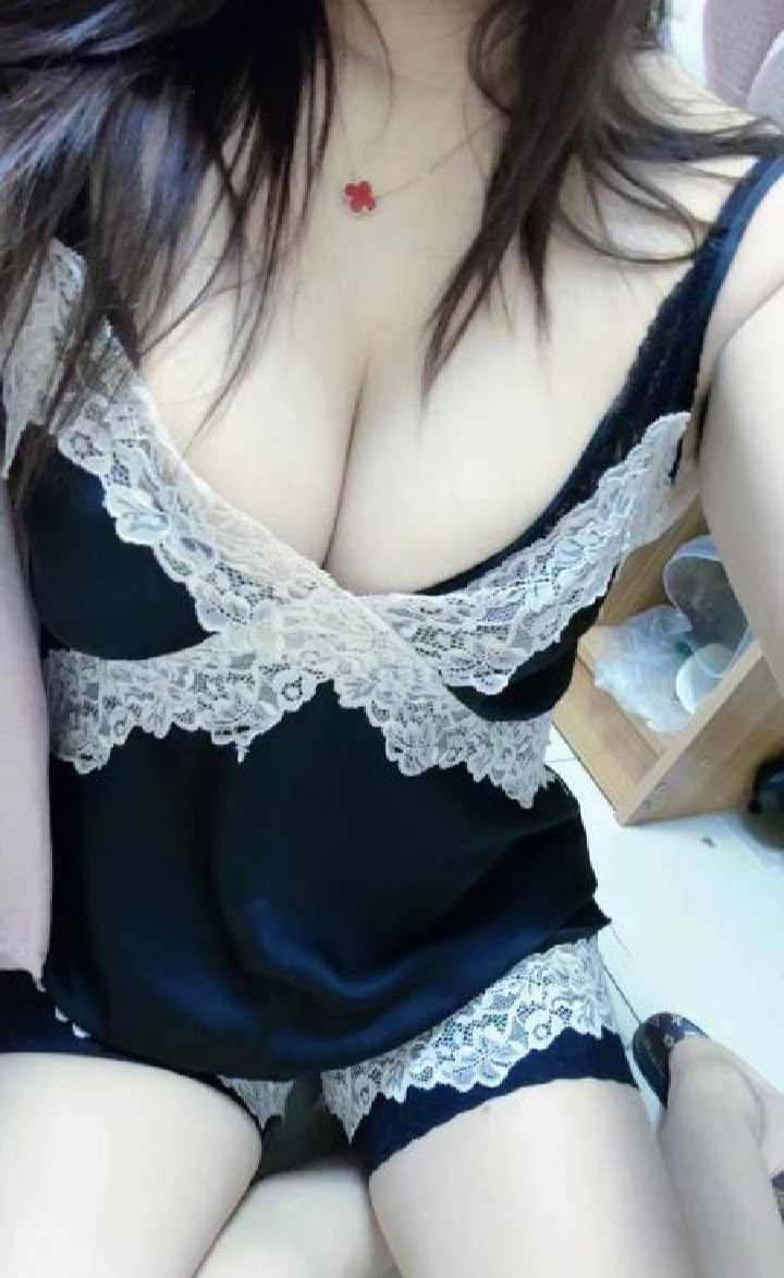 碑林区丰乳肥臀风情蜜儿