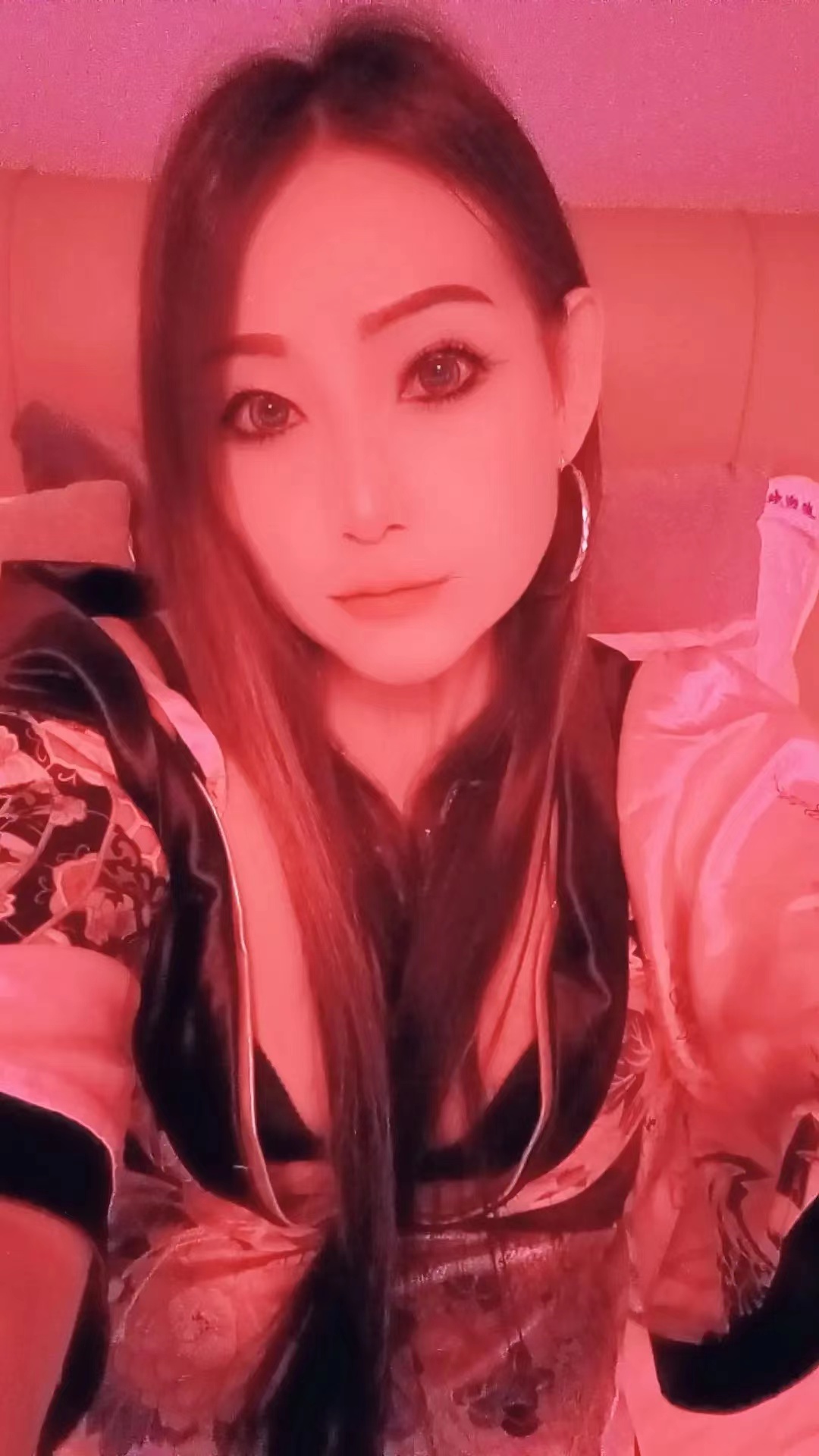 长兴热辣丰润菲菲