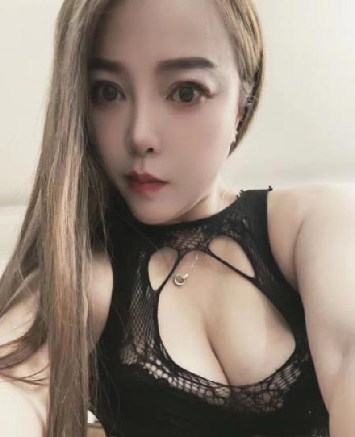 出击铁西火热少妇