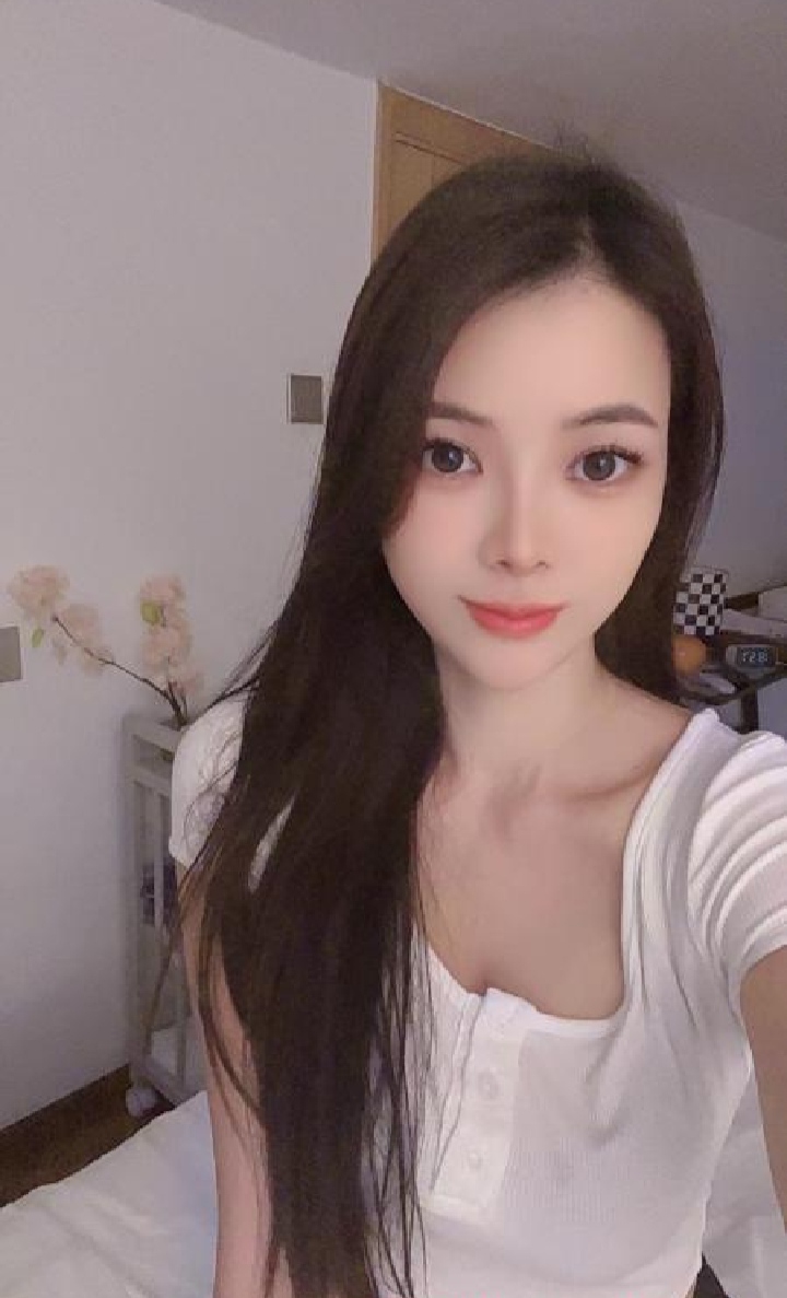 番禺诱人甜妹静静