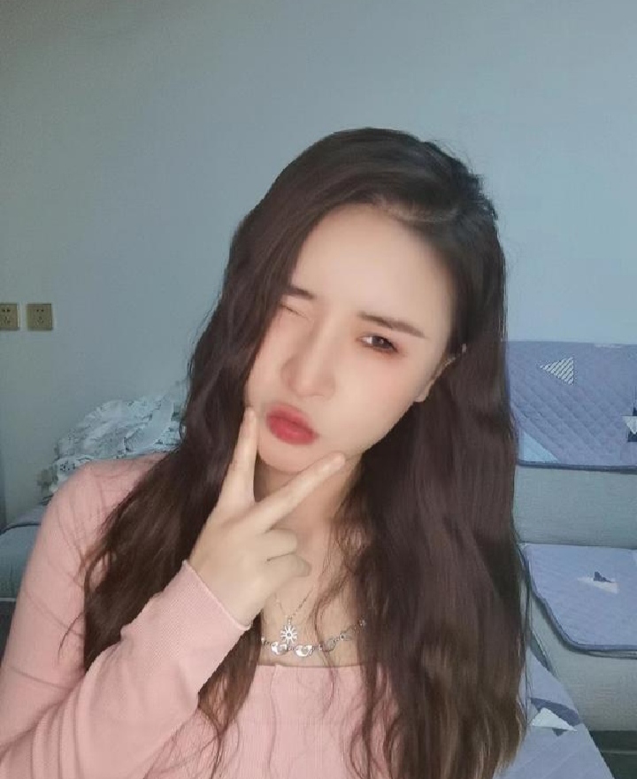 江北黄泥磅勾火尤物