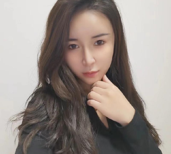 江北黄泥磅勾火尤物