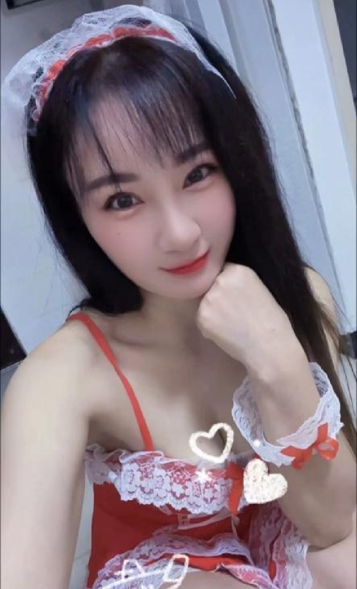 罗湖红牌情趣月儿妹妹