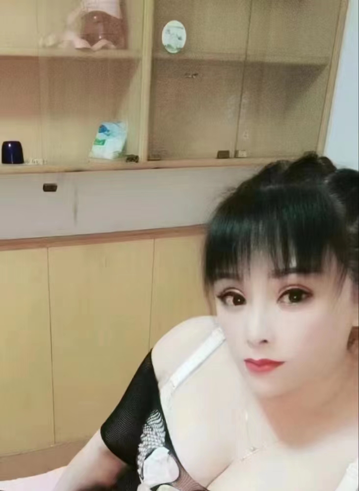 历城丰满惹火少妇