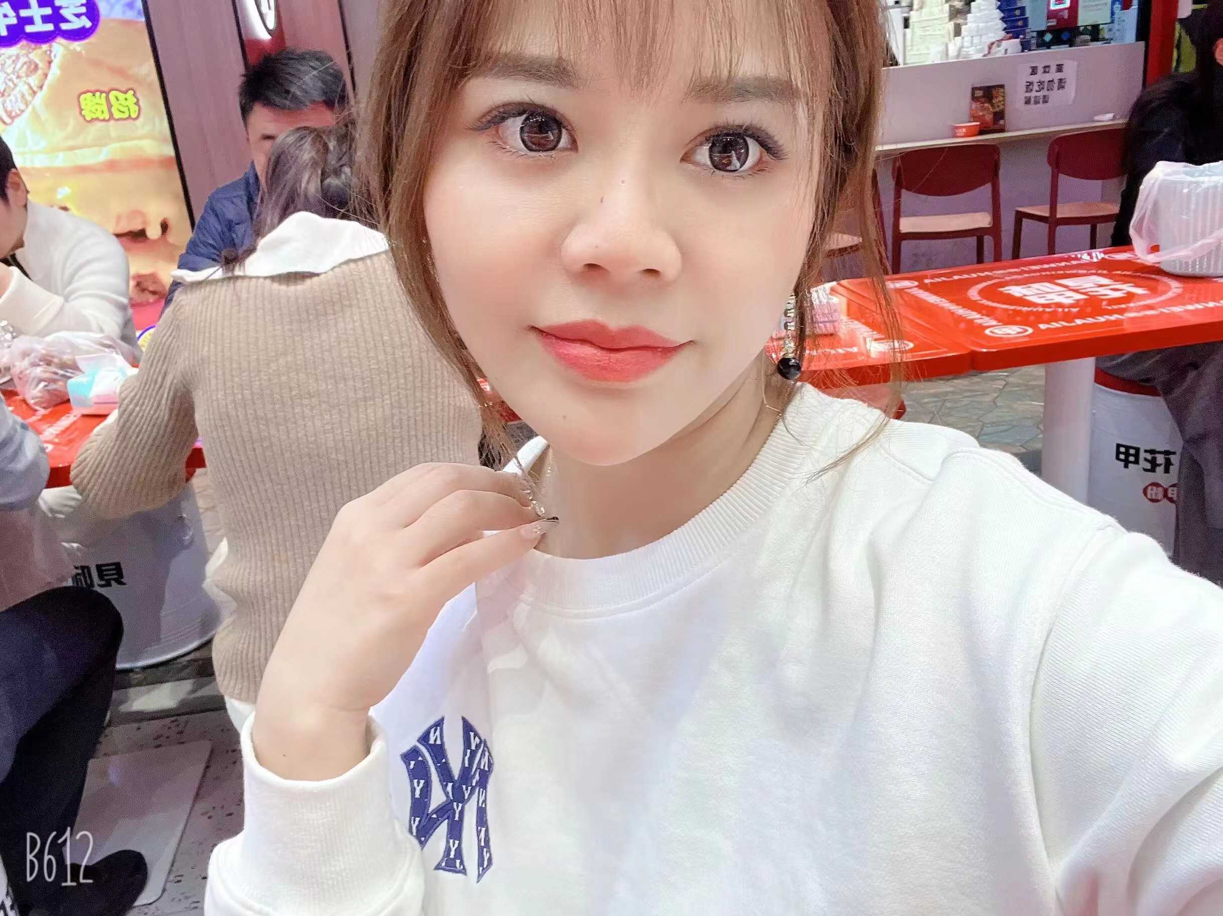 丰台丰满惹火少妇小雪