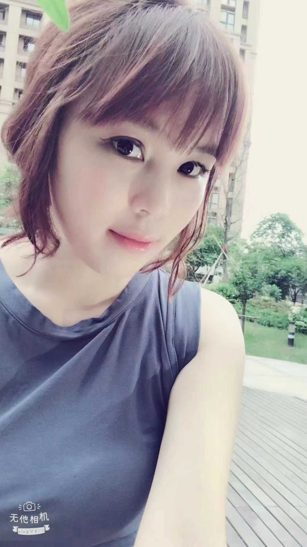 上城区妩媚服务系少妇