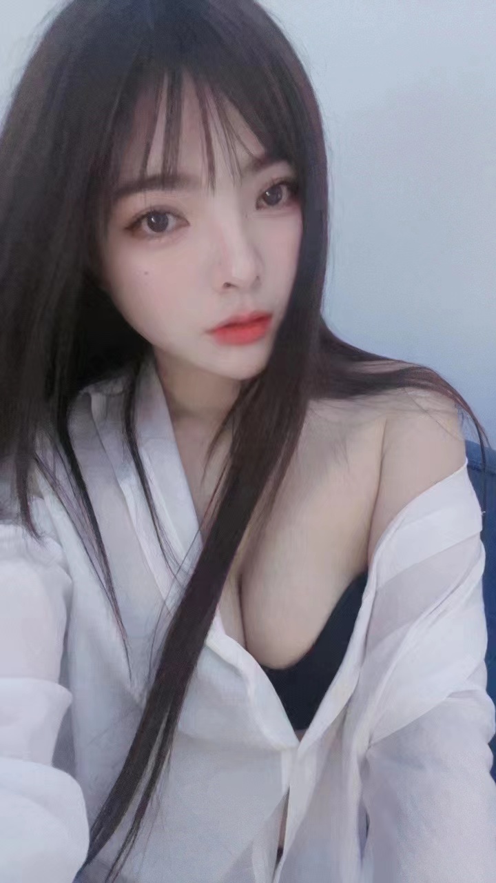 江北黄泥磅白嫩甜妹果粒