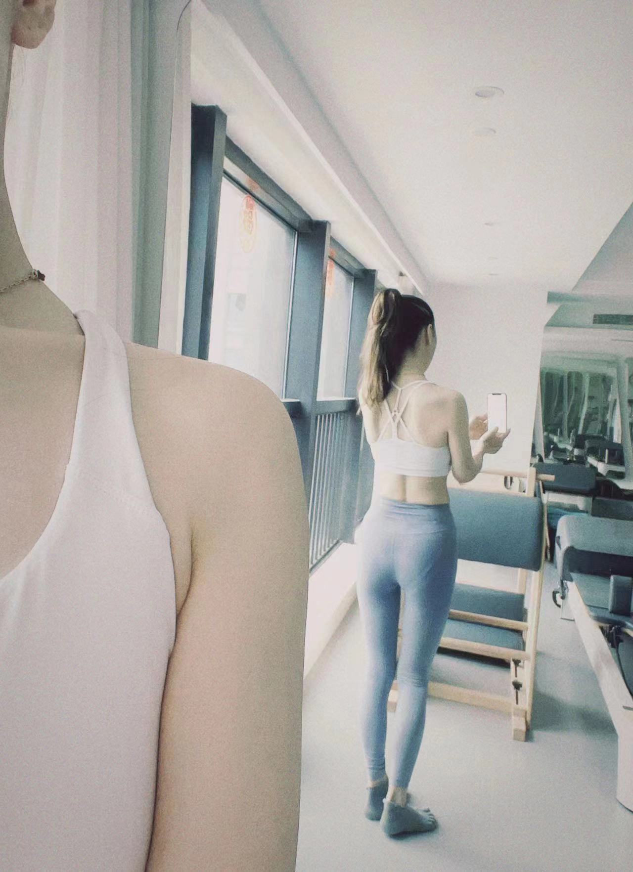 罗湖美艳魅惑老师安安