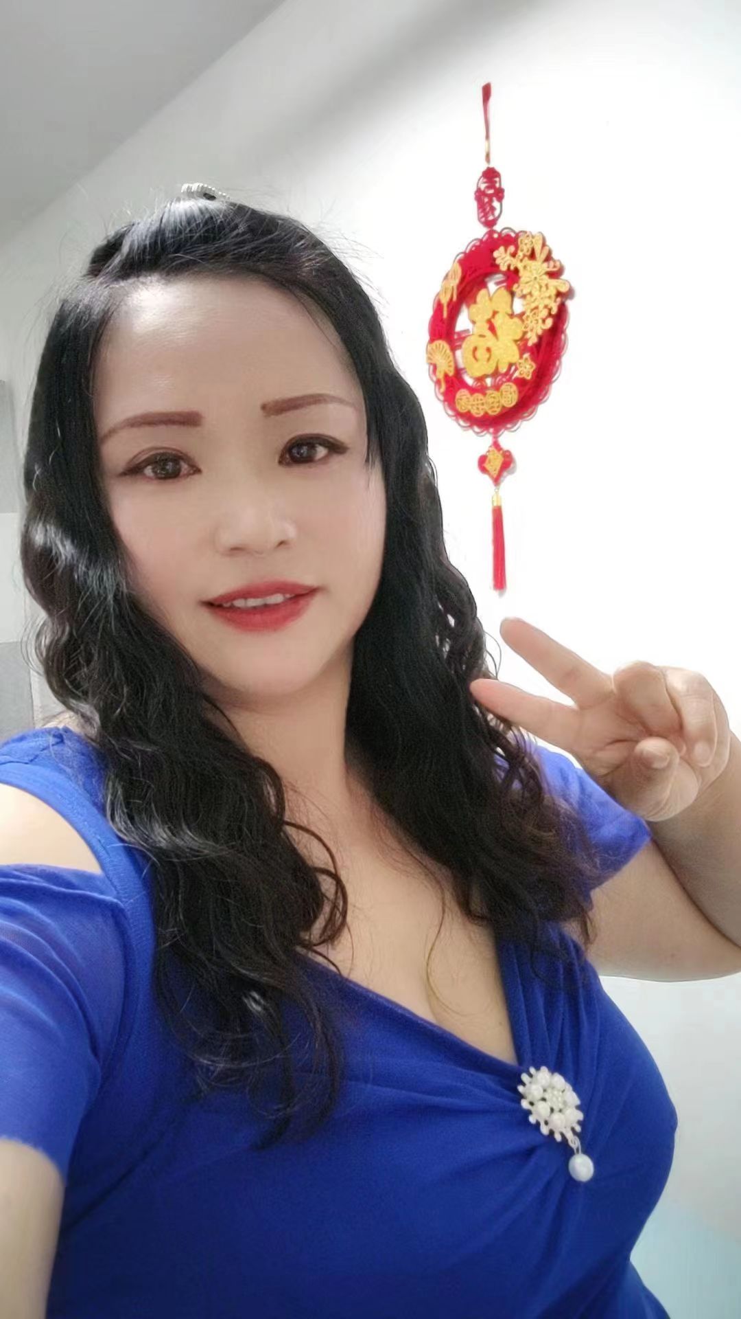 洪浪北服务系柔情文文