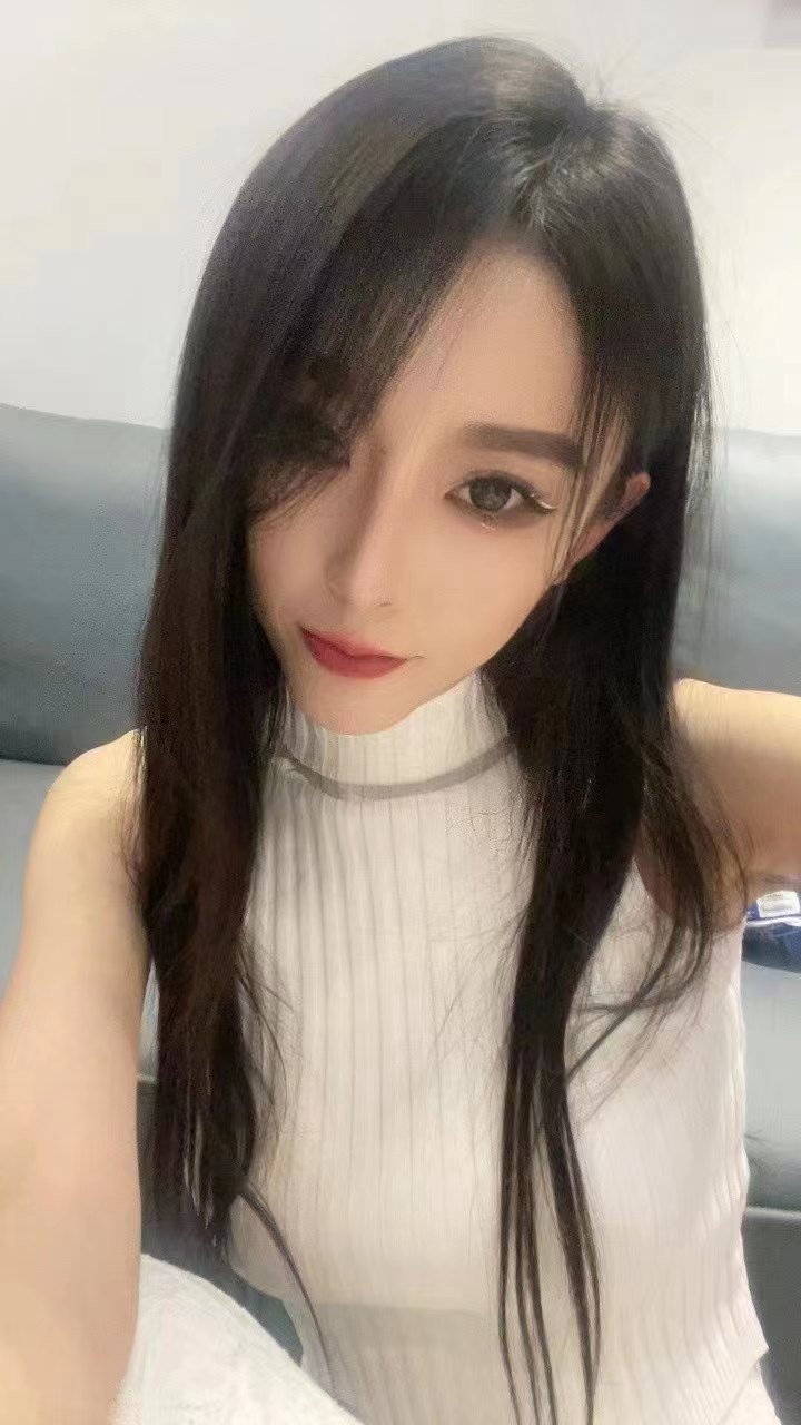 小店区魅惑迷人小姐姐笑笑