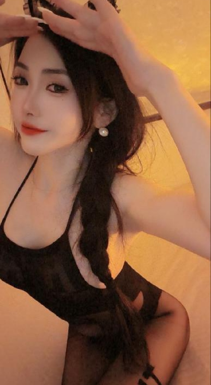 上城区火热制服尤物cc