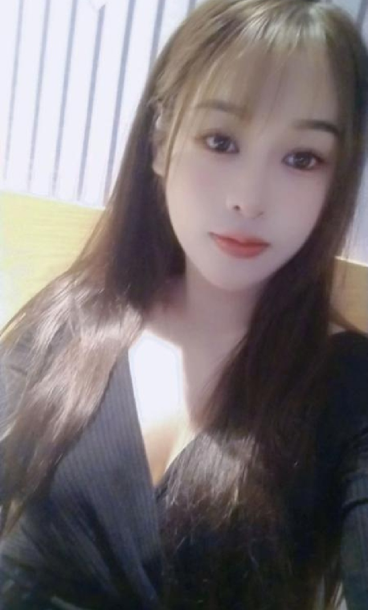 包河区甜美火辣服务小姐姐