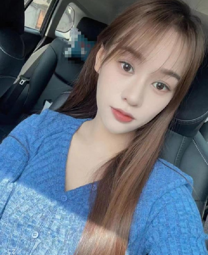 包河区甜美火辣服务小姐姐