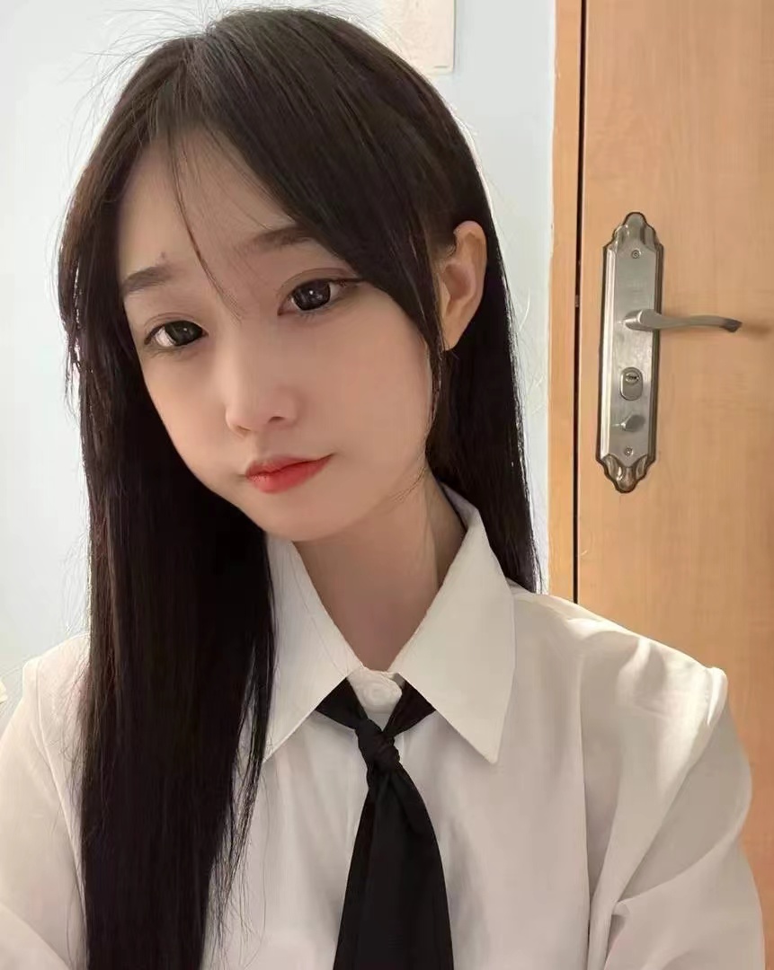 花果园清纯小妹