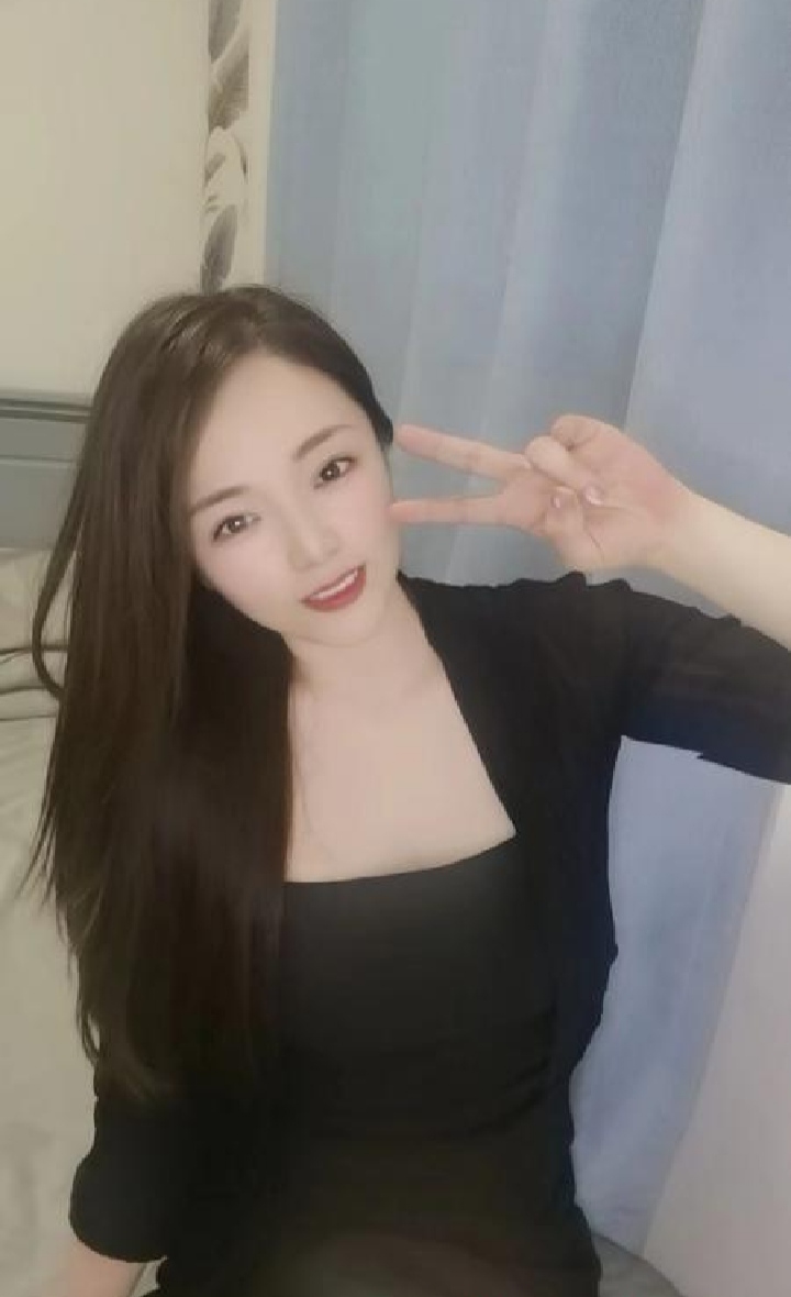 河东丰润魅惑朵朵