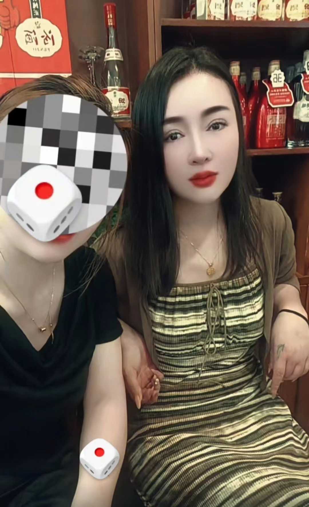 苏州园区 28岁兼职 皮肤白 温柔