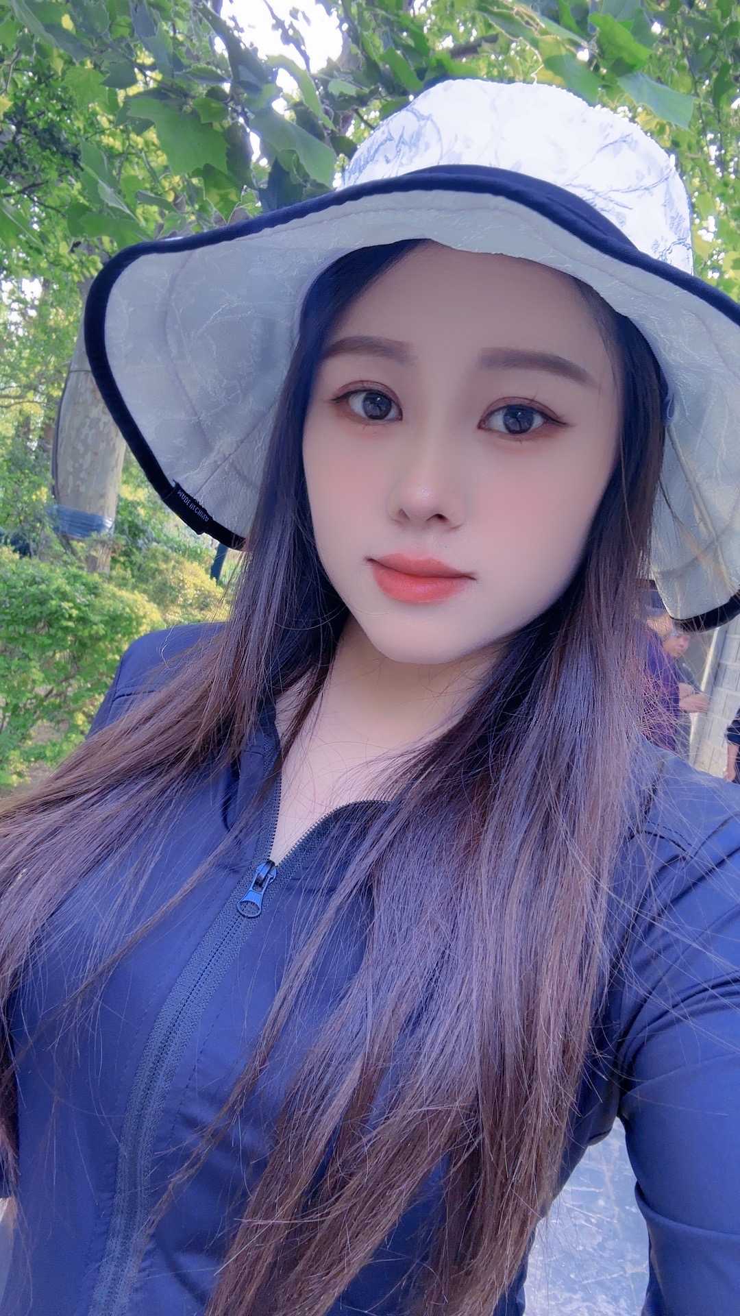 温柔以待，服务真好