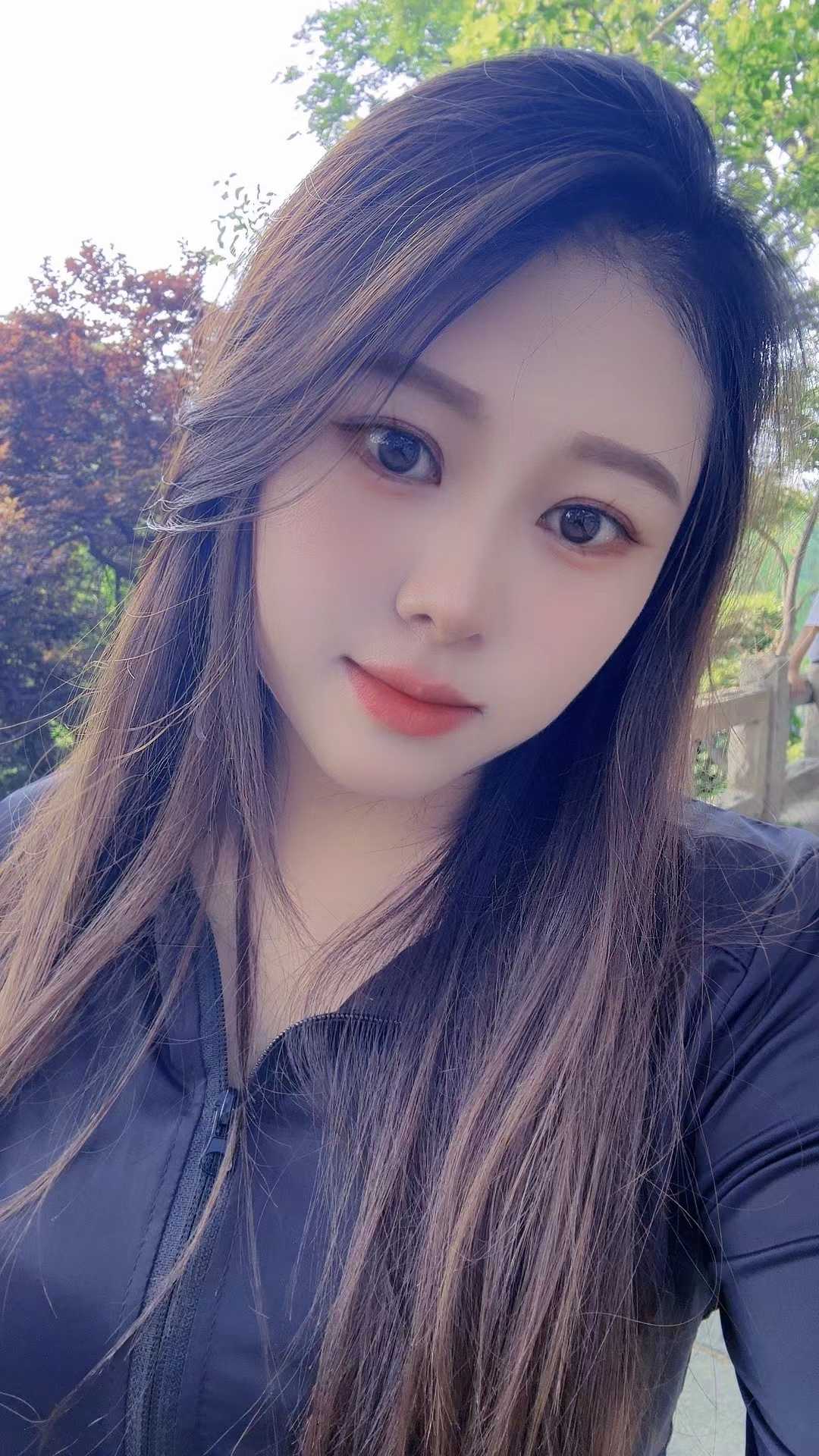 温柔以待，服务真好