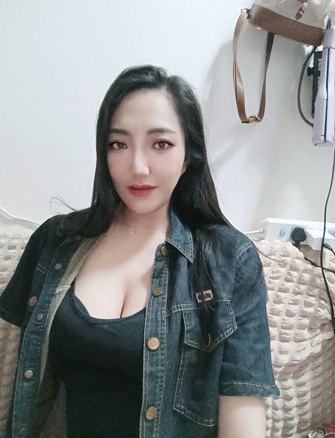 南洲抓龙筋老师