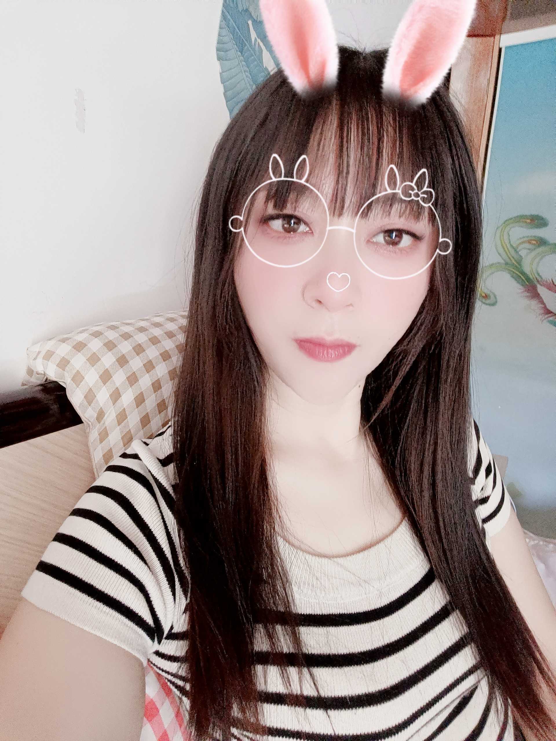 江宁温柔体贴的倩倩