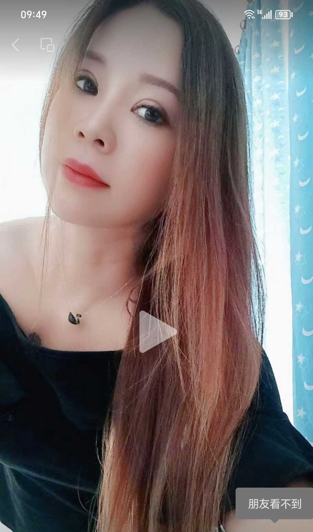 河西服务不错的少妇