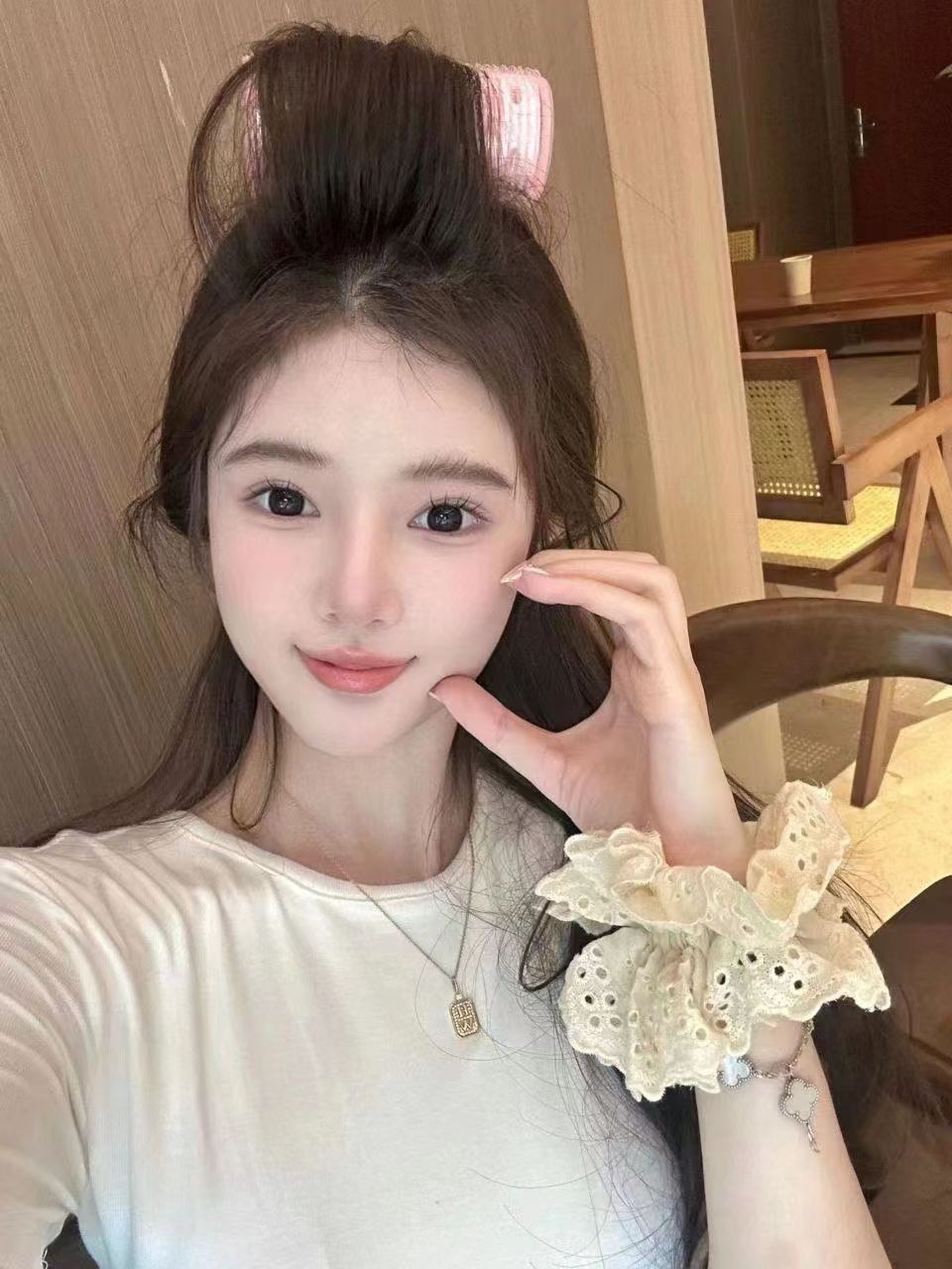 武侯区惹火甜妹菲菲