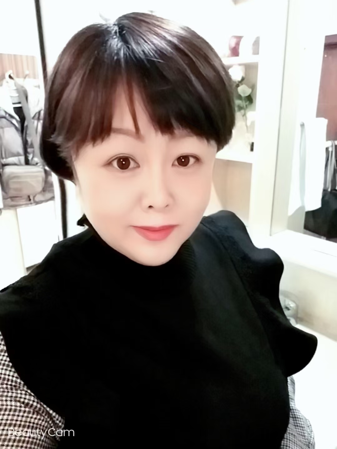 上门大姐，温柔体贴，性感